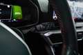 SEAT Leon 1.5 eTSI S&S FR DSG-7 150 Zwart - thumbnail 21