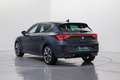 SEAT Leon 1.5 eTSI S&S FR DSG-7 150 Zwart - thumbnail 9