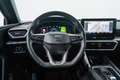SEAT Leon 1.5 eTSI S&S FR DSG-7 150 Zwart - thumbnail 19