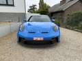 Porsche 992 911 GT3 PDK CLUBSPORT,LIFT,BOSE,CARBONDAK,MATRIX, Bleu - thumbnail 12