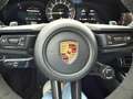 Porsche 992 911 GT3 PDK CLUBSPORT,LIFT,BOSE,CARBONDAK,MATRIX, Bleu - thumbnail 11