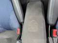 Porsche 992 911 GT3 PDK CLUBSPORT,LIFT,BOSE,CARBONDAK,MATRIX, Bleu - thumbnail 3
