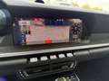 Porsche 992 911 GT3 PDK CLUBSPORT,LIFT,BOSE,CARBONDAK,MATRIX, Bleu - thumbnail 7