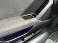 Porsche 992 911 GT3 PDK CLUBSPORT,LIFT,BOSE,CARBONDAK,MATRIX, Bleu - thumbnail 9