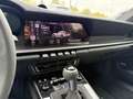 Porsche 992 911 GT3 PDK CLUBSPORT,LIFT,BOSE,CARBONDAK,MATRIX, Bleu - thumbnail 8