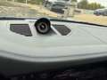 Porsche 992 911 GT3 PDK CLUBSPORT,LIFT,BOSE,CARBONDAK,MATRIX, Bleu - thumbnail 6