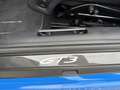 Porsche 992 911 GT3 PDK CLUBSPORT,LIFT,BOSE,CARBONDAK,MATRIX, Bleu - thumbnail 2