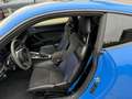 Porsche 992 911 GT3 PDK CLUBSPORT,LIFT,BOSE,CARBONDAK,MATRIX, Bleu - thumbnail 10