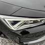 CUPRA Leon ST 2,0 TSI 245 DSG *WerksGarantie*Panorama*Beat... Schwarz - thumbnail 9