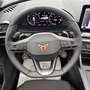 CUPRA Leon ST 2,0 TSI 245 DSG *WerksGarantie*Panorama*Beat... Schwarz - thumbnail 19