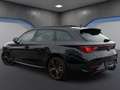 CUPRA Leon ST 2,0 TSI 245 DSG *WerksGarantie*Panorama*Beat... Schwarz - thumbnail 4