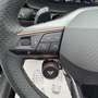 CUPRA Leon ST 2,0 TSI 245 DSG *WerksGarantie*Panorama*Beat... Schwarz - thumbnail 21