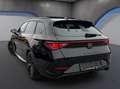 CUPRA Leon ST 2,0 TSI 245 DSG *WerksGarantie*Panorama*Beat... Schwarz - thumbnail 3