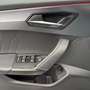 CUPRA Leon ST 2,0 TSI 245 DSG *WerksGarantie*Panorama*Beat... Schwarz - thumbnail 31