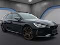 CUPRA Leon ST 2,0 TSI 245 DSG *WerksGarantie*Panorama*Beat... Schwarz - thumbnail 6