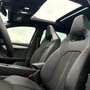 CUPRA Leon ST 2,0 TSI 245 DSG *WerksGarantie*Panorama*Beat... Schwarz - thumbnail 13