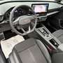 CUPRA Leon ST 2,0 TSI 245 DSG *WerksGarantie*Panorama*Beat... Schwarz - thumbnail 12