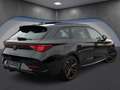 CUPRA Leon ST 2,0 TSI 245 DSG *WerksGarantie*Panorama*Beat... Schwarz - thumbnail 8