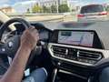 BMW Sonstige BMW 330e G20 (Hybrid) | Top-Zustand | Scheckheftge - thumbnail 10
