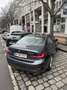 BMW Sonstige BMW 330e G20 (Hybrid) | Top-Zustand | Scheckheftge - thumbnail 2