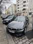 BMW Sonstige BMW 330e G20 (Hybrid) | Top-Zustand | Scheckheftge - thumbnail 4