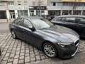 BMW Sonstige BMW 330e G20 (Hybrid) | Top-Zustand | Scheckheftge - thumbnail 3