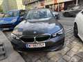 BMW Sonstige BMW 330e G20 (Hybrid) | Top-Zustand | Scheckheftge - thumbnail 6