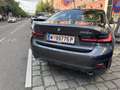 BMW Sonstige BMW 330e G20 (Hybrid) | Top-Zustand | Scheckheftge - thumbnail 5