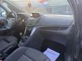 Opel Zafira TOURER 1.6 CDTI - 7 SITZE - STEUERKETTE NEU - K... Schwarz - thumbnail 20