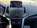 Opel Zafira TOURER 1.6 CDTI - 7 SITZE - STEUERKETTE NEU - K... Schwarz - thumbnail 29