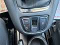 Opel Zafira TOURER 1.6 CDTI - 7 SITZE - STEUERKETTE NEU - K... Schwarz - thumbnail 33