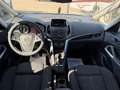 Opel Zafira TOURER 1.6 CDTI - 7 SITZE - STEUERKETTE NEU - K... Schwarz - thumbnail 17