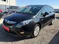 Opel Zafira TOURER 1.6 CDTI - 7 SITZE - STEUERKETTE NEU - K... Schwarz - thumbnail 3