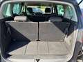Opel Zafira TOURER 1.6 CDTI - 7 SITZE - STEUERKETTE NEU - K... Schwarz - thumbnail 11