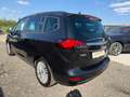 Opel Zafira TOURER 1.6 CDTI - 7 SITZE - STEUERKETTE NEU - K... Schwarz - thumbnail 6