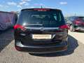 Opel Zafira TOURER 1.6 CDTI - 7 SITZE - STEUERKETTE NEU - K... Schwarz - thumbnail 7