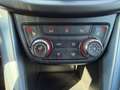 Opel Zafira TOURER 1.6 CDTI - 7 SITZE - STEUERKETTE NEU - K... Schwarz - thumbnail 31