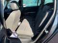 Opel Zafira TOURER 1.6 CDTI - 7 SITZE - STEUERKETTE NEU - K... Schwarz - thumbnail 16