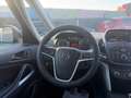 Opel Zafira TOURER 1.6 CDTI - 7 SITZE - STEUERKETTE NEU - K... Schwarz - thumbnail 24