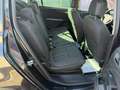 Opel Zafira TOURER 1.6 CDTI - 7 SITZE - STEUERKETTE NEU - K... Schwarz - thumbnail 14