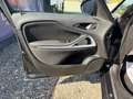 Opel Zafira TOURER 1.6 CDTI - 7 SITZE - STEUERKETTE NEU - K... Schwarz - thumbnail 21