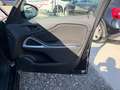 Opel Zafira TOURER 1.6 CDTI - 7 SITZE - STEUERKETTE NEU - K... Schwarz - thumbnail 18