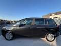 Opel Zafira TOURER 1.6 CDTI - 7 SITZE - STEUERKETTE NEU - K... Schwarz - thumbnail 5