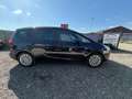 Opel Zafira TOURER 1.6 CDTI - 7 SITZE - STEUERKETTE NEU - K... Schwarz - thumbnail 9