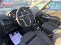 Opel Zafira TOURER 1.6 CDTI - 7 SITZE - STEUERKETTE NEU - K... Schwarz - thumbnail 23