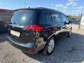 Opel Zafira TOURER 1.6 CDTI - 7 SITZE - STEUERKETTE NEU - K... Schwarz - thumbnail 8