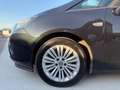 Opel Zafira TOURER 1.6 CDTI - 7 SITZE - STEUERKETTE NEU - K... Schwarz - thumbnail 4