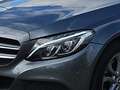 Mercedes-Benz C 250 T-Modell Avantgarde 4Matic/NAVI/AHK/LED/ Grigio - thumbnail 5