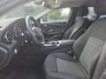 Mercedes-Benz C 250 T-Modell Avantgarde 4Matic/NAVI/AHK/LED/ Grigio - thumbnail 7