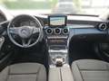 Mercedes-Benz C 250 T-Modell Avantgarde 4Matic/NAVI/AHK/LED/ Grigio - thumbnail 10